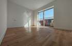 Apartament/Casa cu gradina | Pompa de caldura | Pipera Plaza - 16