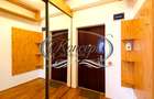 Zona Complexului Diana, apartament mobilat cu parcare