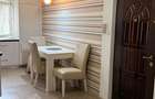 Apartament 3 camere zona Stefan Cel Mare - 9