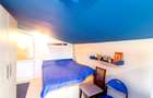 Apartament tip duplex-5 camere-2 locuri parcare-Berceni-Comision 0 - 19
