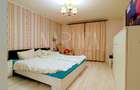 Casa 7 camere de vanzare in Olosig Oradea, Oradea - 11