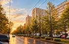APARTAMENT DE VÂNZARE | 2 CAMERE | BABA NOVAC | METROU | BUCUREȘTI - 18