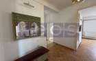 VANZARE 3 CAMERE 86MP | BLOC INTERBELIC | STIRBEI VODA | RENOVAT TOTAL - 19