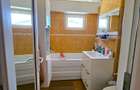 Apartament Focsani (Spitalul Judetean) - 4