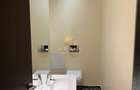 Apartament 2 camere zona Aviatiei, UpGround Residence - 10