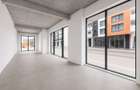 Spatiu Comercial/ 78 mp/ Metrou Berceni/ Stradal/ Vitrina - 1