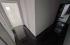 Apartament 1 camera de vanzare in Iasi, Galata, 46.72 mp, baie cu geam, etaj int - 11
