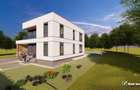 Casa individuala, 5 camere, 152 mp utili, 737 mp teren, cart. Sopor - 3