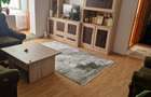 Apartament 3 camere zona Restaurant Tex , etaj 3 , mobilat si utilat - 2