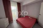 Parcul teilor 3 camere 110 mp totali 42 terasa 2 parcări parțial mobilat/utilat - 14