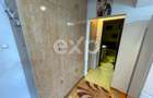 Apartament 2 camere decomandate | Manastur - 6