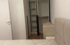 Apartament 2 camere + Parcare Subterană incluzând loc VIP | HILS Titanium - 4