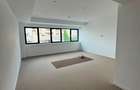 Birouri  270 mp, cladire birouri ultralux Eminescu-comision zero - 16