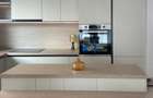 90 mp | Vilă Nouă De Inchiriat | 2 Parcări | Zona Rezidențială - 3