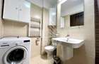 Apartament 2 camere de vanzare, zona Circumvalatiunii, Timisoara