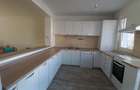 Aviatiei/vila spatioasa/curte/duplex/gradina/ - 4