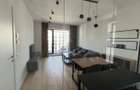 2 Camere| Nusco City Faza 2 | Prima Inchiriere *Pipera* *Tur Virtual* - 7