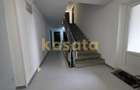 2 camere | Tineretului | Parc | Etaj 6/10 | Necesită renovare - 9