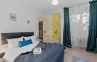 Apartament 3 camere | Dorobanti | - 3
