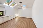 Domenii - Apartment in villa 3 rooms - 3
