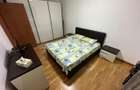 Apartament 2 camere - 8