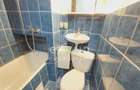 2 camere | Gheorgheni – Str. Albac | Ideal investiție - 9