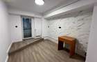 Spatiu birou/Cabinet |  3 camere | 74 MP  | Parcare - 3