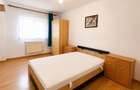 Apartament 3 camere Frumoasa - 2