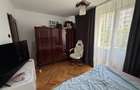 Apartament de 3 Obor , Aleea Avrig 6. Două băi. Bloc anvelopat - 8