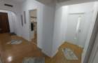 Inchiriere apartament 3 camere | Bulevardul Carol I-Mosilor-Armeneasca | Boxa - 15