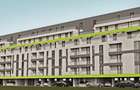 Apartament 2 camere, decomandat - 8