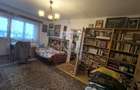 Apartament cu 3 camere ~ zona Unirii Sud / BIG ~ confort 1 / 75mp ~ etaj 9