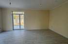 COMISION 0% | Casa Individuala | 97 mp | 4 Camere | Mosnita Veche | - 2