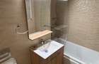 3 camere | Parcare Subterana Inclusa | Pet Friendly | Vedere Lac
