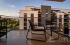 Apartament 2 camere | Între Lacuri Residence | Etaj 3 | Finisaje Premium - 10