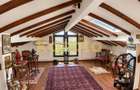 OPORTUNITATE | CASA | PORSCHE PIPERA | GARAJ | IDEAL LOCUIT - 19