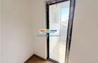 Inchiriere spatiu birouri, 2 camere, Ploiesti, Cioceanu