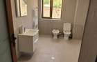 Vilă spațioasă în Buftea-Locație centrală, vizibilă și ușor accesibilă - 14