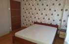 Apartament 3 camere -  decomandat