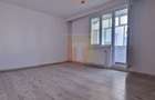 Apartament 2 camere Precista, etaj 1, renovat și utilat - 10