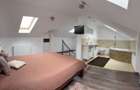 VICTORIEI (Zona Marul de Aur) apartament pe 2nivele finisat! - 16