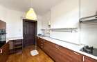 Apartament 4 camere 151 mp | Bulevardul Kogalniceanu, Metrou 8 minute - 6