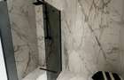 Modern Apartment in Newly Completed Boutique Residence with Private Courtyard - 10
