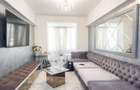 Apartament 3 camere 71mp  Pantelimon vezi VIDEO prezentare - 22