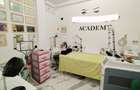 Spaiu comercial, 70 mp, 3 parcari cu CF, Floresti - 3