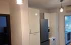 Aviatiei | 2 Camere | Renovat | Proximitate metrou | Zona Verde | Boiler | - 5