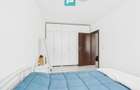 Apartament 2 camere complet mobilat in Chișoda - 8
