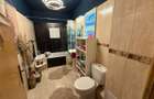 Apartament 3 camere | 80.73 MP | 62.600 Euro | Radauti - 25