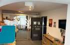 Apartament 2 camere | 58 MPU | Etaj 4 | Hipodrom 3 - 9