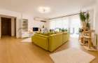 4 camere + dressing, la cheie, parcare, bloc nou, Între Lacuri - 7